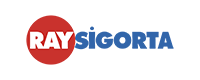 RAY Sigorta Logo