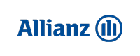 ALLİANZ Sigorta Logo