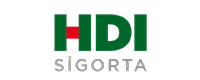HDİ Sigorta Logo