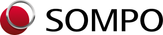 SOMPO Sigorta Logo
