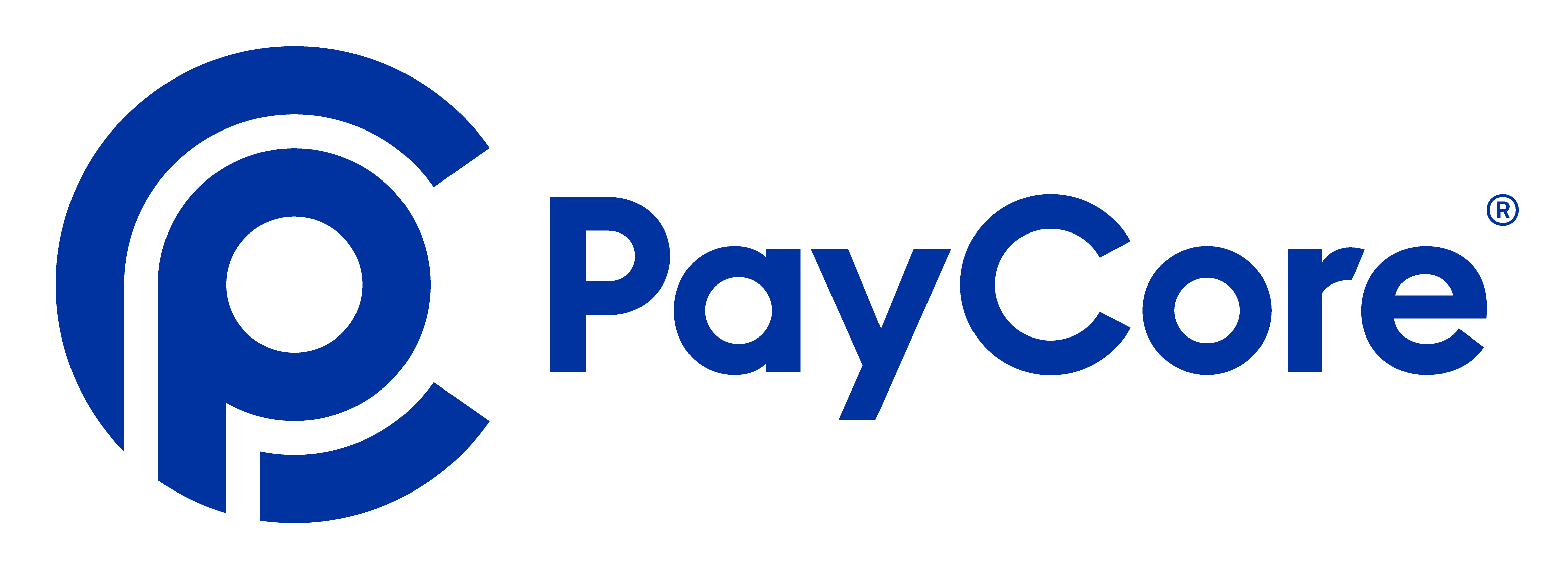 Paycore.Com Login - z51utku