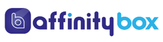 Affinity Box - Insurtech Hub