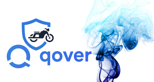 Qover, Dört Yeni Ülkeye Bisiklet Sigortası Sunuyor - Insurtech Hub