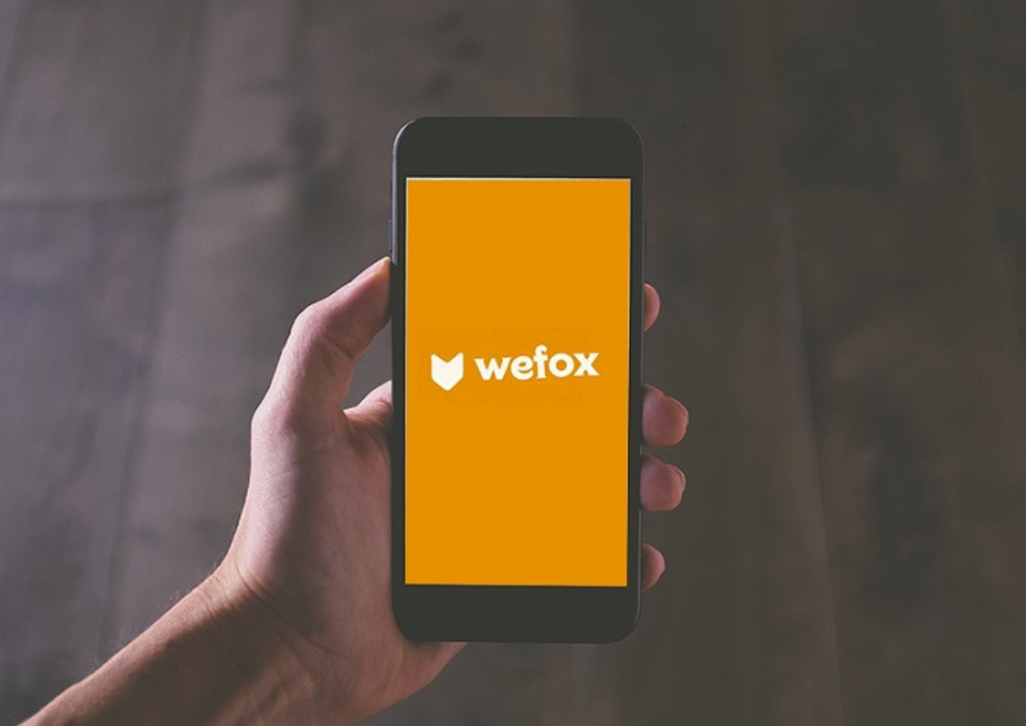 Insurtech Wefox, 2 Milyon Müşteri Dönüm Noktasına Ulaştı - Insurtech Hub