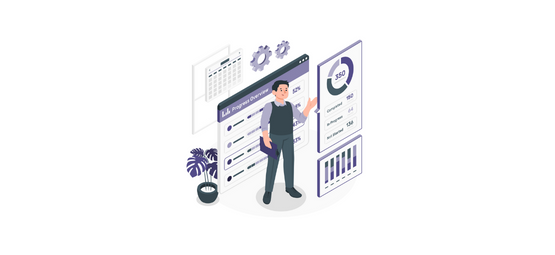 2023 Yılında Dijital Sigortacılık Trendleri Görseli