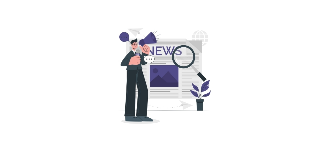 2024 Yılında Sigorta Sektörünü Dijitalde Neler Bekliyor? Görseli