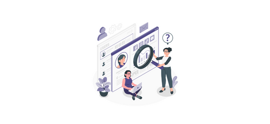 4 Adımda Sigorta Acenteleri İçin Sosyal Medya Pazarlaması Görseli