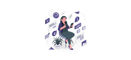 AcerCrea İle Dijital Sigorta Acentesi / Brokeri Nasıl Olunur? Görseli