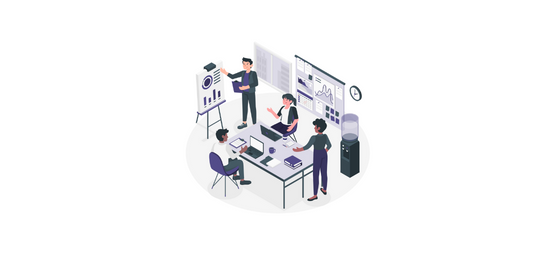 Dijital Sigorta Acentelerinin Kullanabileceği Araçlar Görseli