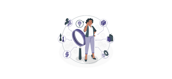 Dijital Sigortacılık Hangi Hizmetleri Kapsamaktadır? Görseli