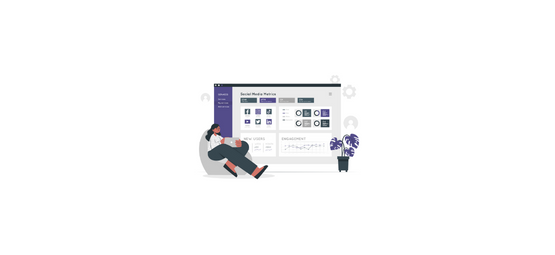 Neden SEO’ya Uygun Blog Metinleri Yazılmalıdır? Görseli