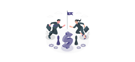 Pazarlamanın Yeni Yıldızı: Influencer Marketing Görseli