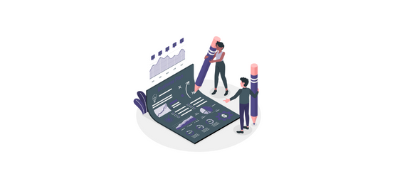 SEO Nedir, Nasıl Yapılır? Görseli