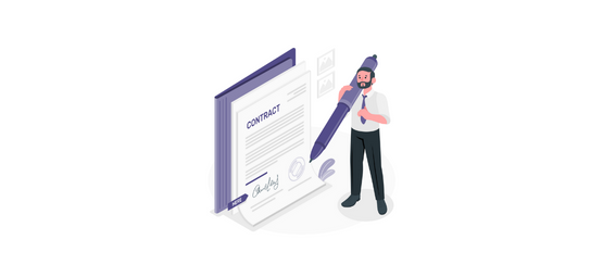 SEO Uyumlu İçerik/Makale Yazarken Nelere Dikkat Edilmelidir? Görseli