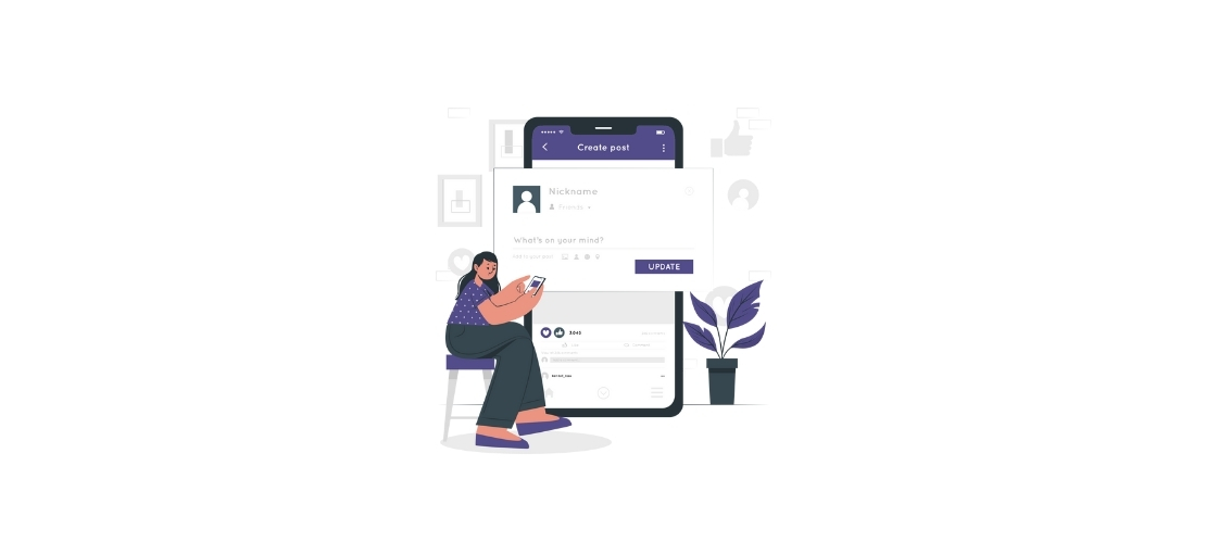 Sigorta Acenteleri İçin Web Sitesinden Poliçe Satış İpuçları Görseli