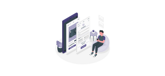 Sigorta Acentesi Web Sitesi Nasıl Olmalıdır? Görseli