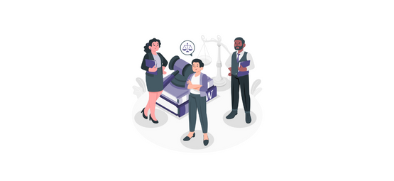 Sigorta Sektöründe Müşteri Deneyimi Görseli