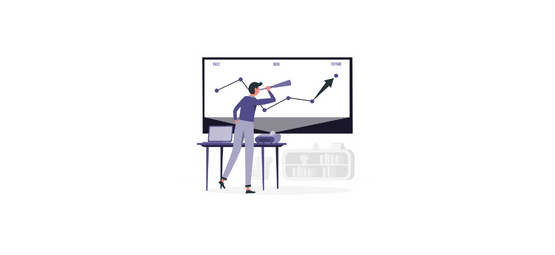 Sigorta Sektöründe Satışları Yükseltmenin 14 Yolu Görseli