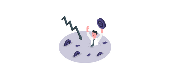 Sigortacılıkta Dijital Pazarlama, Satışları Nasıl Artırabilir? Görseli