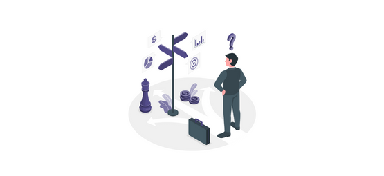 Sosyal Medya İçerik Yönetimi Nasıl Yapılır? Görseli