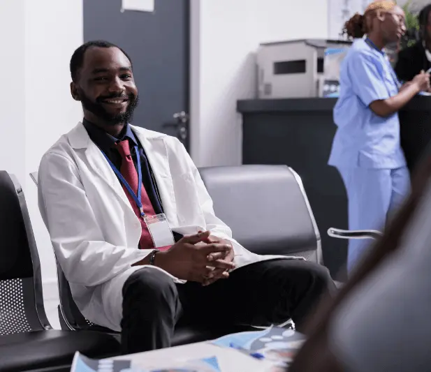 Ozon Terapi'nin Kullanıldığı Hastalıklar