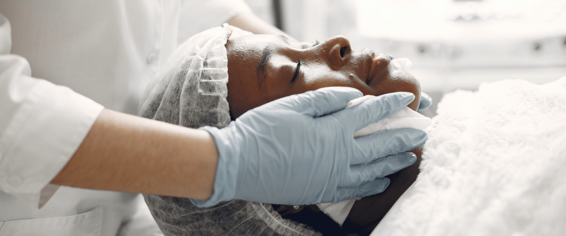 DOCTOR OZ İLE SAĞLIKLI YAŞA!