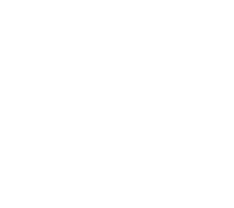 Danışmanlık Alın