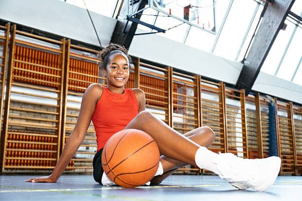 Basketbol Ayakkabısı Seçimi ve Önemli Noktalar