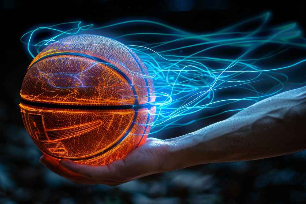 Basketbolda Spor Bilişimi ile Performans Verileri Nasıl Analiz Ediliyor?