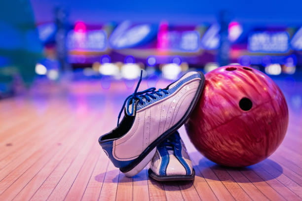 Bowling Fiyatları Rehberi ve Dikkat Etmeniz Gerekenler