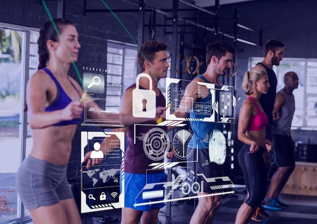 Dijital Spor Yönetimiyle Zaman Tasarrufu Sağlama ve Gelir Artırma