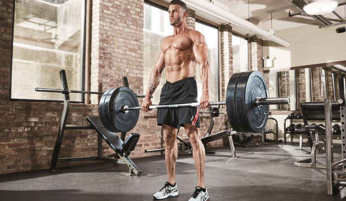 Egzersiz Bağımlılığı Nedir Faydası ve Zararları Nelerdir?