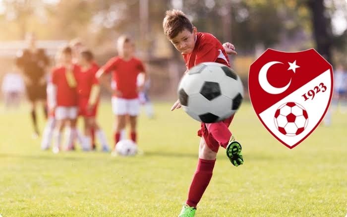 Futbol Okulları Talimatı Nedir? Futbol Okulları Yetki Belgesi Nasıl Alınır?