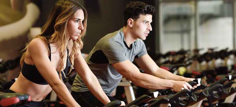 Hangi Hastalıkta Hangi Spor Yasaktır?