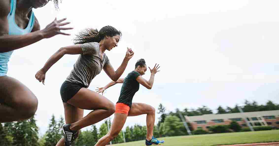 Motor Öğrenme Süreci ve Spor Performansı Arasındaki İlişki