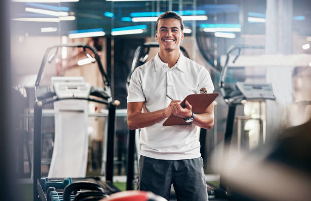 Spor Kariyerinize Yön Verecek 7 Öneri