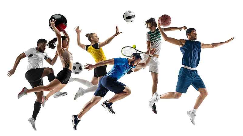 Spor Yatırımcısının Bilmesi Gereken 10 Madde