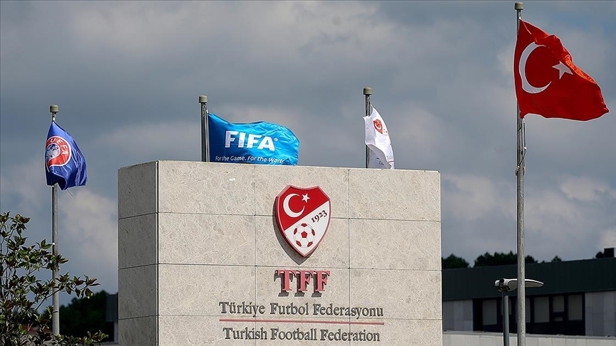 TFF Tarihçesi ve Önemli Olaylar Nelerdir?