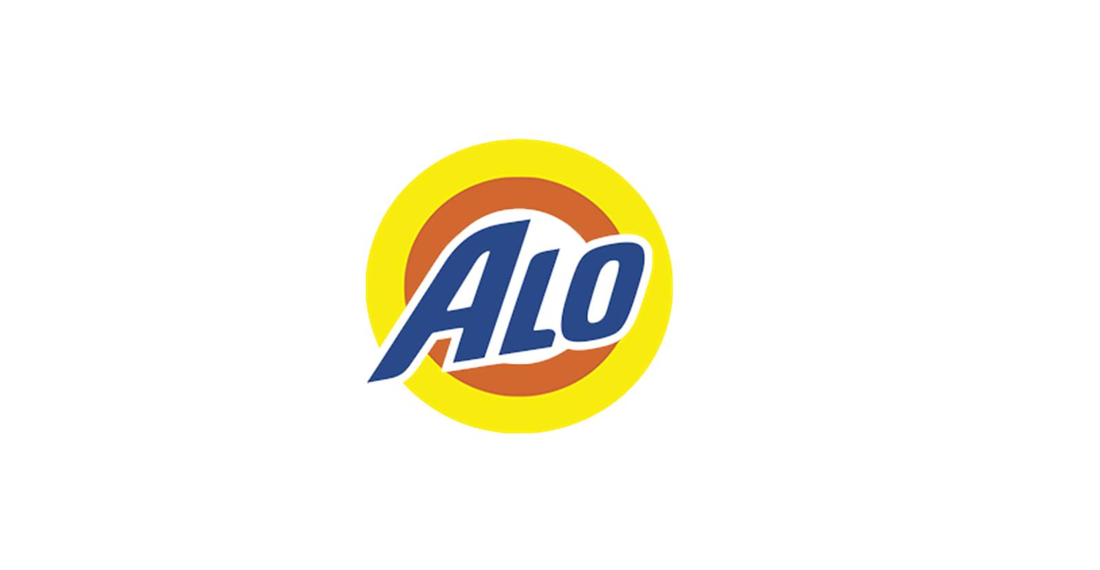 Alo