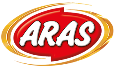 Aras