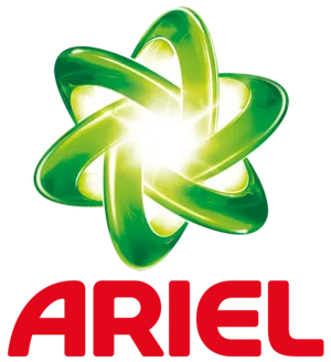 Ariel