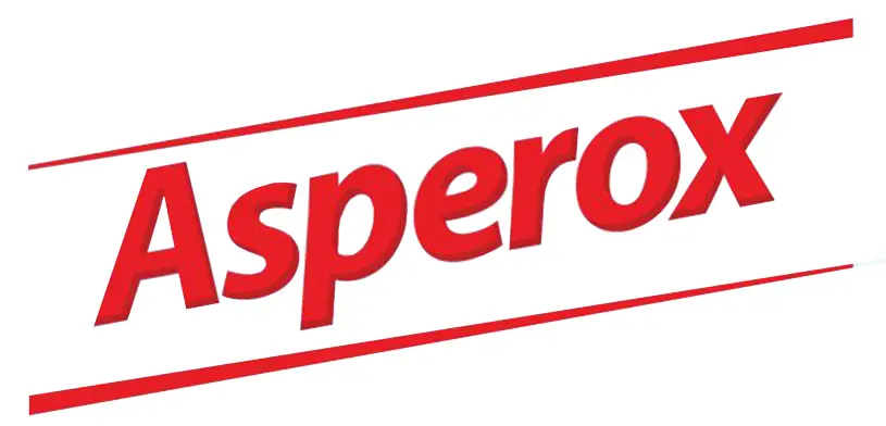 Asperox
