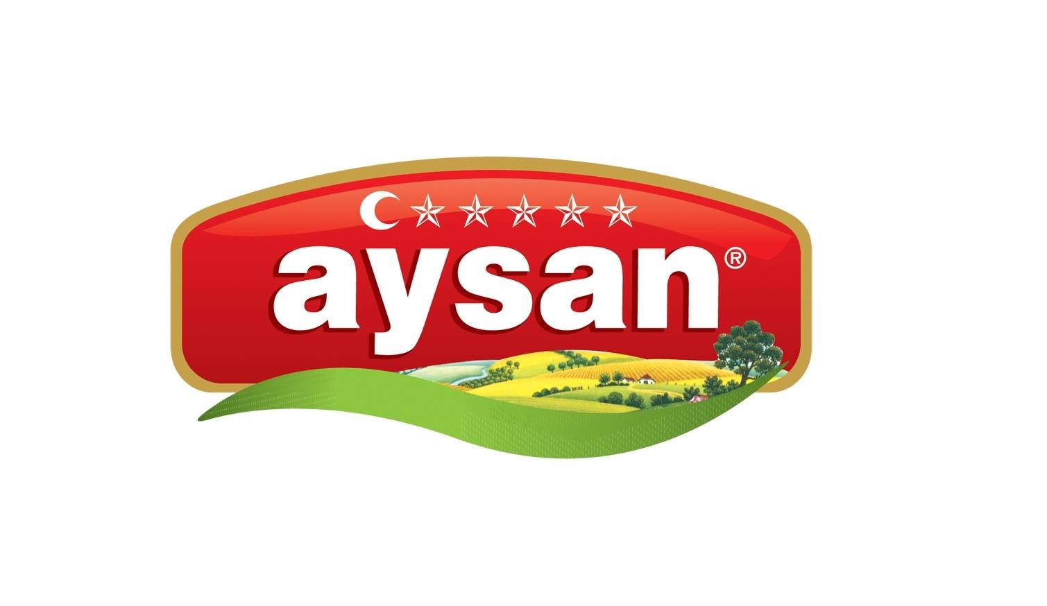 Aysan