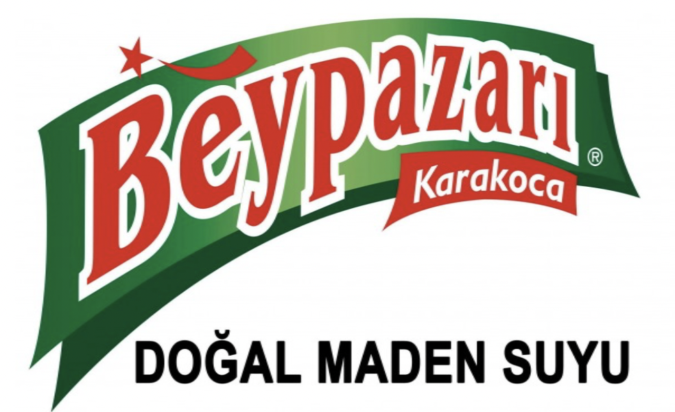 Beypazarı