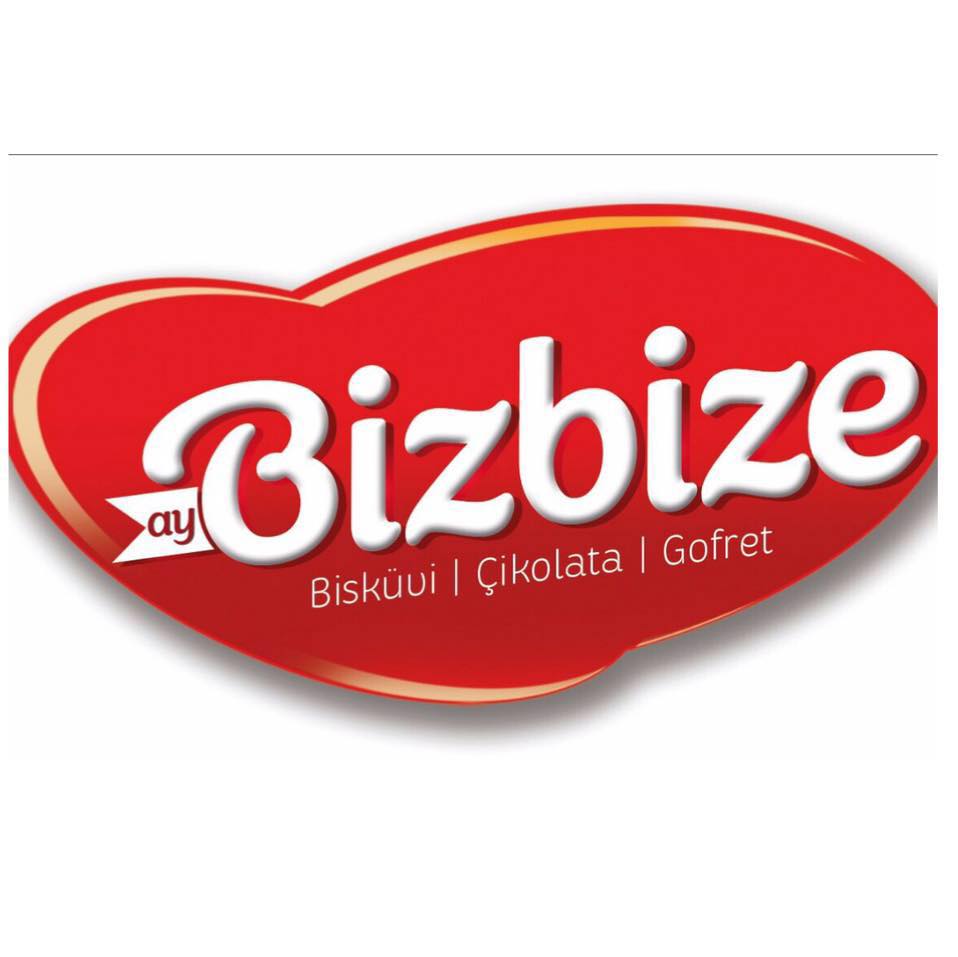 Bizbize