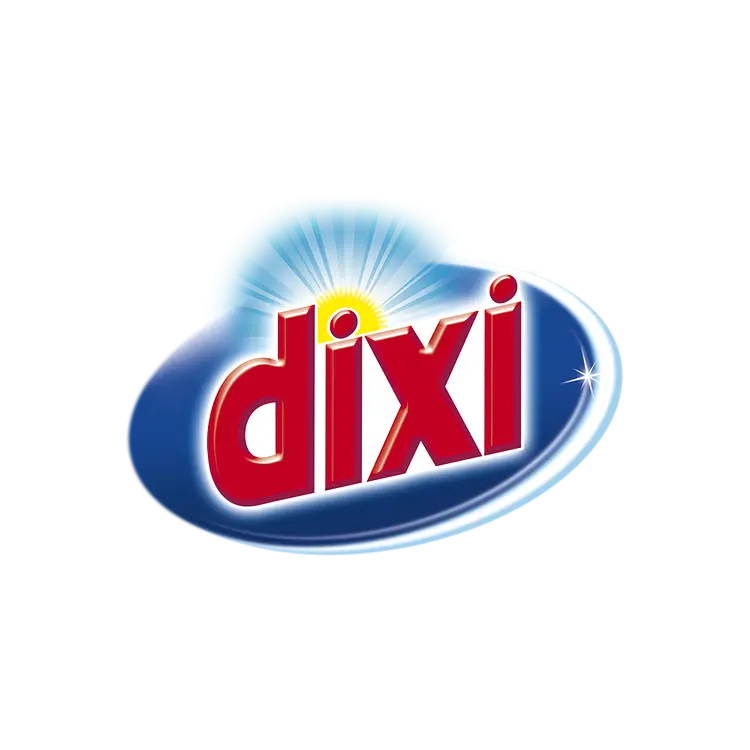 Dixi