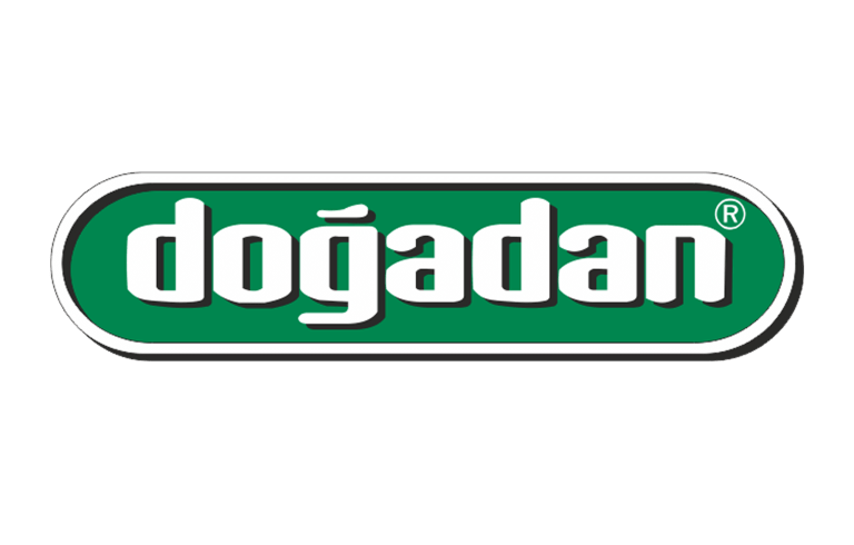 Doğadan
