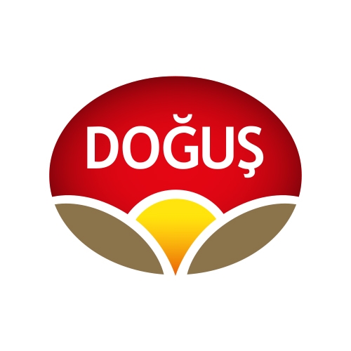 Doğuş