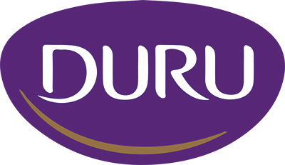 Duru