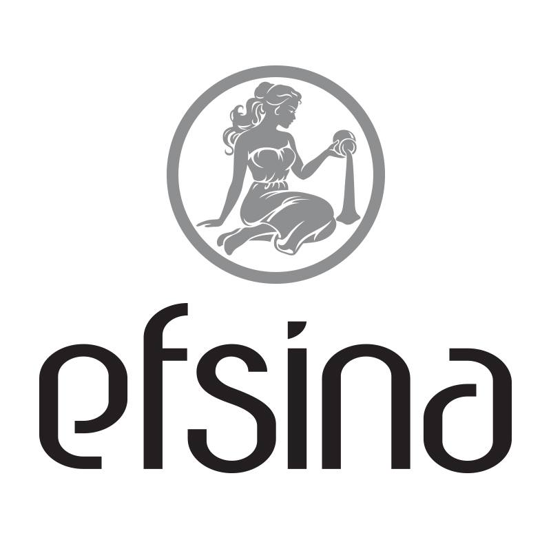 Efsina
